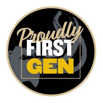 National First-Gen Day Celebration | Purdue University Fort Wayne